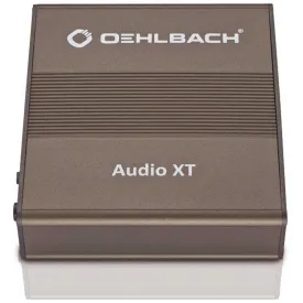 oehlbach-xt-hdmi-audio-extractor