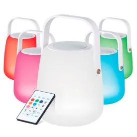 onearz-l200-wp-bluetooth-luidspreker