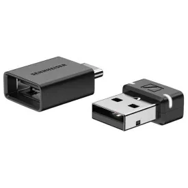 sennheiser-btd-600-usb-bluetooth-adapter