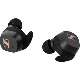sennheiser-cx200-sport-tws-wireless-earphones