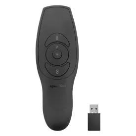 speedlink-controleur-de-presentation-pure-aigue