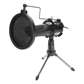 speedlink-audis-gaming-mic