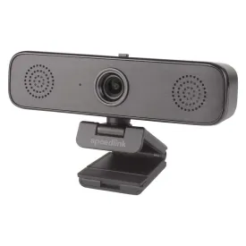speedlink-audivis-full-hd-webcam