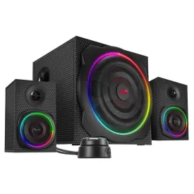 speedlink-gravity-carbon-rgb-60w-2.1-speakers