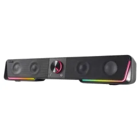 speedlink-gravity-rgb-gaming-sound-bar
