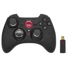 speedlink-sl-650110-bk-pc-spilcontroller