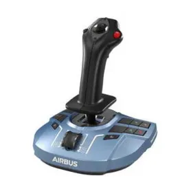 thrustmaster-joystick-para-pc-tca-sidestick-x-airbus-xbox-series-x