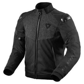 Revit Action H2o Jacke