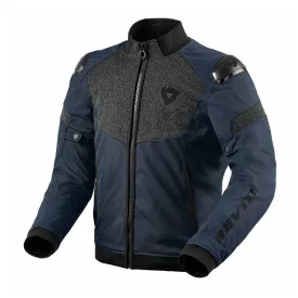 revit-action-h2o-jacket
