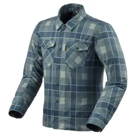 revit-bison-2-h2o-jacket