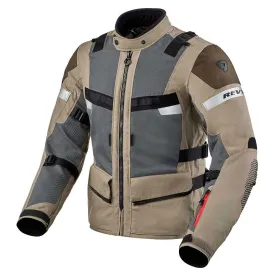 revit-veste-cayenne-2