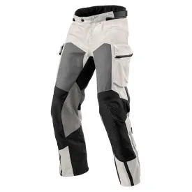 revit-pantalon-cayenne-2