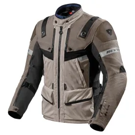 revit-defender-3-goretex-jas