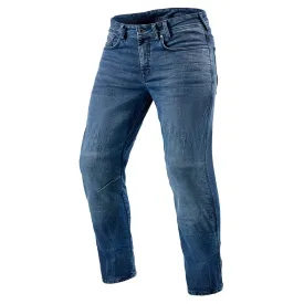 revit-detroit-2-tapered-jeans