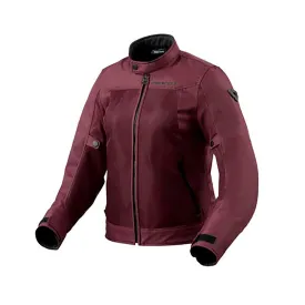 revit-veste-eclipse-2
