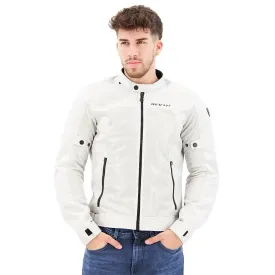 revit-veste-eclipse-2