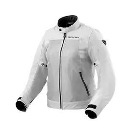 revit-veste-eclipse-2