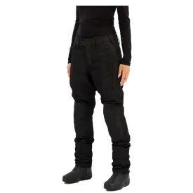 revit-pantalons-eclipse-2