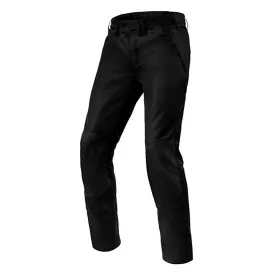 revit-pantalon-eclipse-2