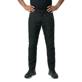 revit-pantalons-eclipse-2