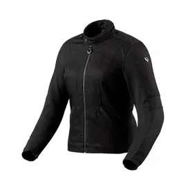 Garmin Ciclocomputador Edge 1040 Solar