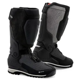 revit-expedition-goretex-touring-boots