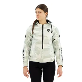 revit-flare-2-kapuzenjacke