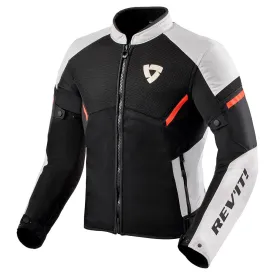 revit-gt-r-air-3-jacket