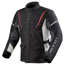 revit-horizon-3-h2o-jacket