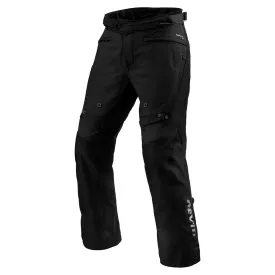 revit-horizon-3-h2o-바지