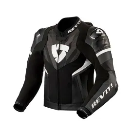 revit-hyperspeed-2-pro-leather-jacket