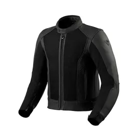 Garmin Ciclocomputador Edge 1040 Solar