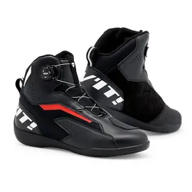 revit-sabates-de-moto-jetspeed-pro