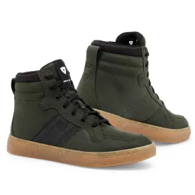 revit-zapatillas-de-moto-kick