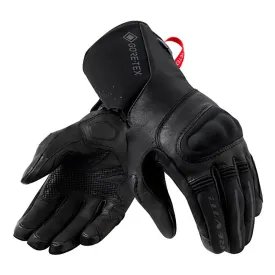 revit-lacus-goretex-gloves