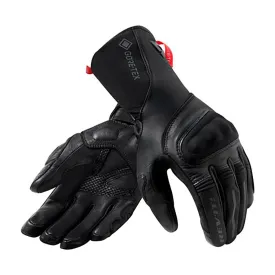 revit-lacus-goretex-woman-gloves