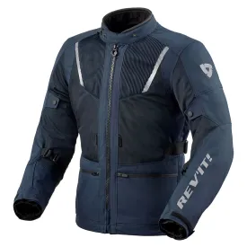 revit-veste-levante-2-h2o