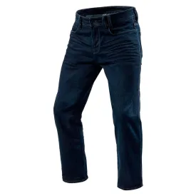 revit-lombard-3-jeans