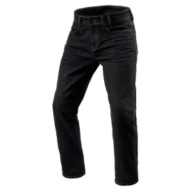 revit-lombard-3-jeans