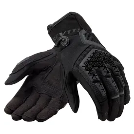 revit-mangrove-offroad-handschuhe