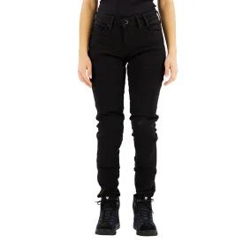 revit-texans-maple-2-skinny