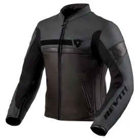 revit-mile-leather-jacket
