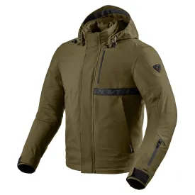 revit-montana-h2o-hoodie-jacket
