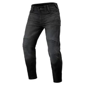 revit-moto-2-tapered-ジーンズ
