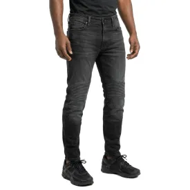 revit-vaqueros-moto-2-tapered