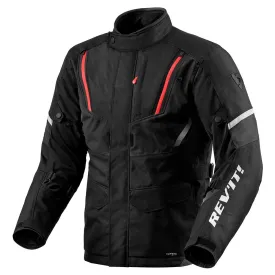 revit-chaqueta-move-h2o