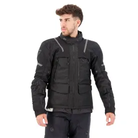 revit-offtrack-2-h2o-jacke