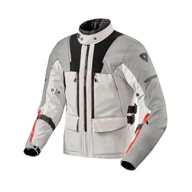 revit-offtrack-2-h2o-jacket