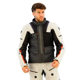 revit-offtrack-2-h2o-jacke
