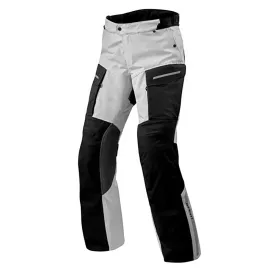 revit-offtrack-2-h2o-pants